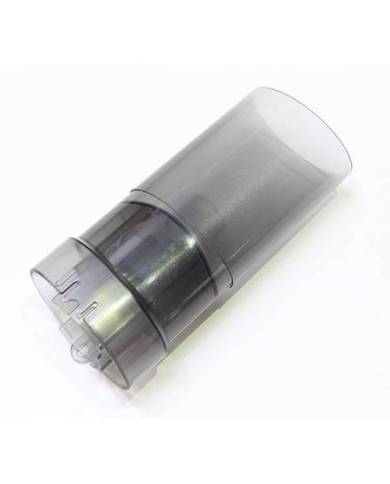 Eheim - Buse d'aspiration pour Quick Vac (3531)