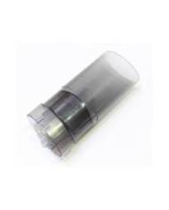 Eheim - Buse d'aspiration pour Quick Vac (3531)