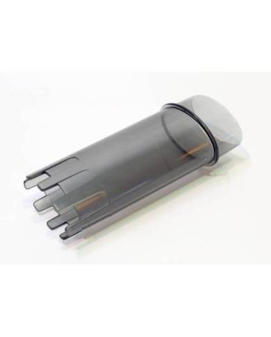 Eheim - Piéce de connection pour Quick Vac (3531)