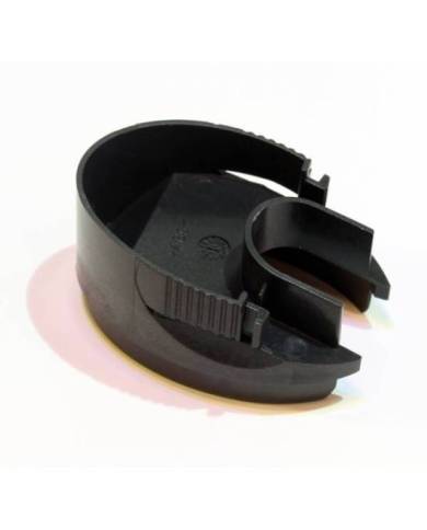 Eheim - Couvercle supérieur pour Quick Vac (3531)