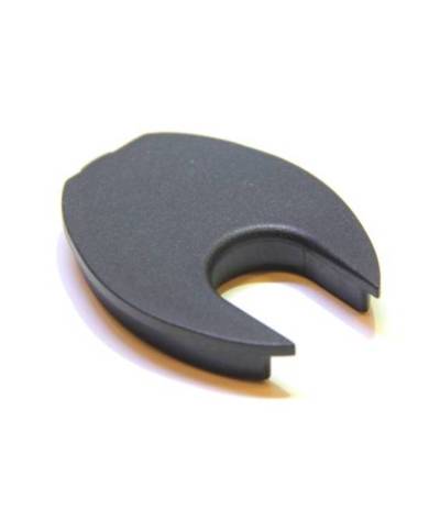 Eheim - Couvercle inférieur pour Quick Vac (3531)