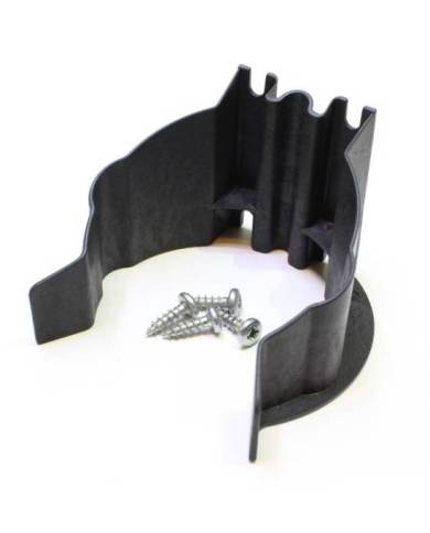 Eheim - Support de fixation pour ReeflexUV 350/500/800 (3721/22/23)