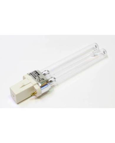 *SC* EHEIM UV-C-lampe 3721