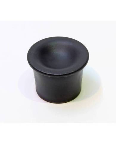 Eheim - Bouchon pour 4004310, 4005310, 4009620