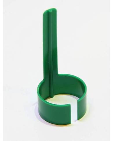 Eheim - Piéce de manœuvre pour skimmer de surface (3535)