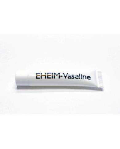 Eheim - Tube de vaseline - 5g