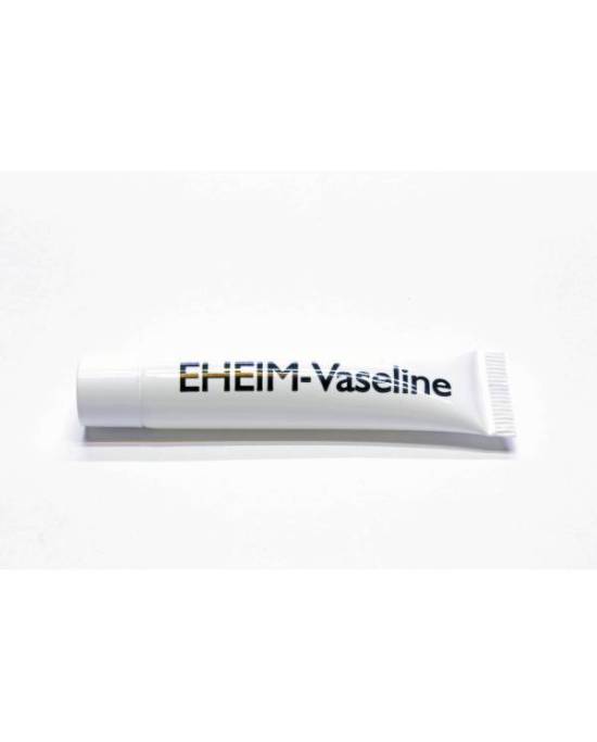 Vaseline en tube de 50g ou 90g pour adulte et enfant