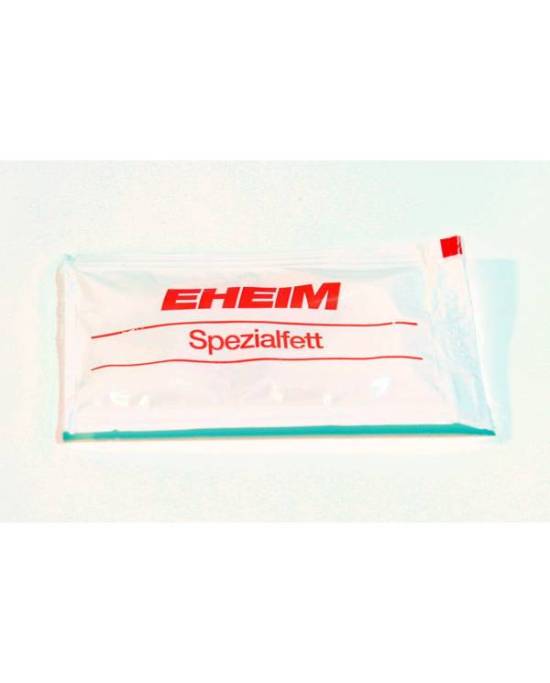Eheim - Sachet de vaseline