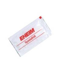 Eheim - Sachet de vaseline