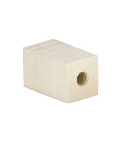 *SC* EHEIM Diffuseurs, 3 pièces 3551