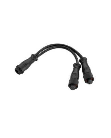 Eheim - Distributeur en Y pour ClassicLED 4261-4266