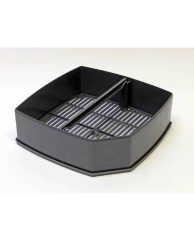 Eheim - Panier de filtration pour filtre type 2076/78