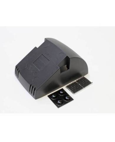 Eheim - Socle pour Twinfeeder (3582)