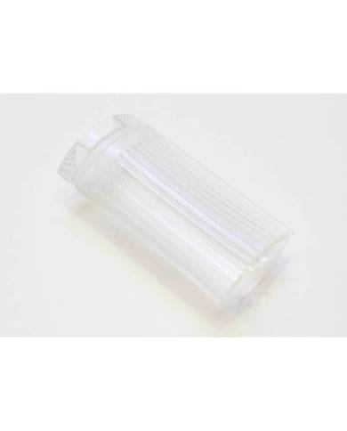 Eheim - BioBox avec couvercle pour Aquastyle 16/24/35 et Aquacorner 6