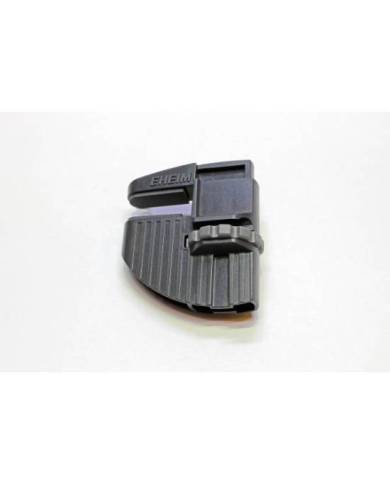 Eheim - Borne pour support lampe powerLED 6471/6406