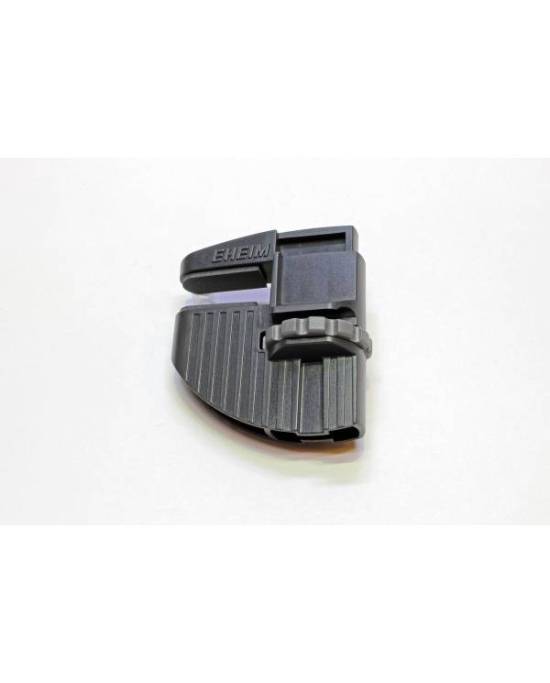 Eheim - Borne pour support lampe powerLED 6471/6406