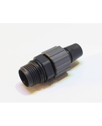 Eheim - Embout G 3/8'' pour Universal 300/600/1200 (1046/48, 1250)