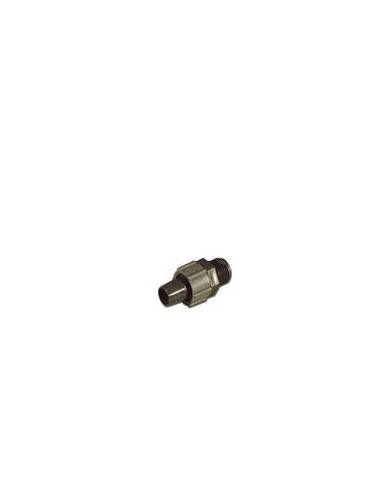 Eheim - Embout G 1/2'' pour pompe Universal 1200 (1250) et type 1060
