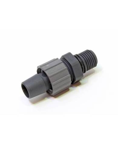 Eheim - Embout G 1/8'' pour pompe Universal 300 (1046)