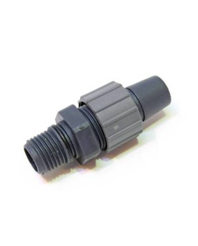 Eheim - Embout G 1/4'' pour pompe Universal 600 (1048)