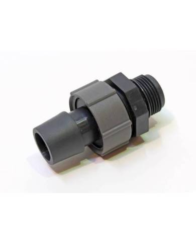 Eheim - Embout G 3/4'' pour pompe type 1060/1260/1262