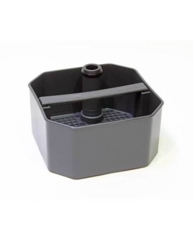 Eheim - Panier de filtration pour filtre 2224/2324