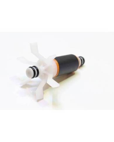 EHEIM Turbine 1002