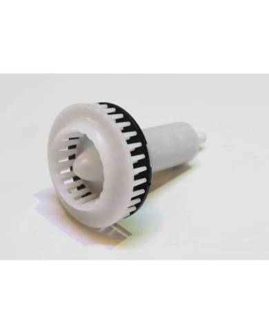 Eheim - Turbine pour pompe type 1103