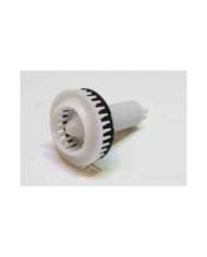 Eheim - Turbine pour pompe type 1103