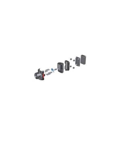 EHEIM Turbine 1070 80