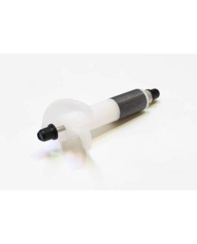 *SC* EHEIM Turbine 1071 81