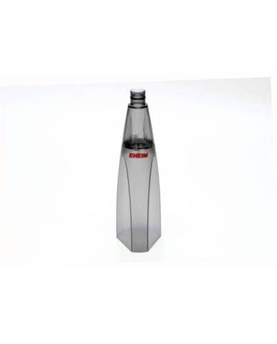 Eheim - Cloche complète pour cloche de vase (4002510)