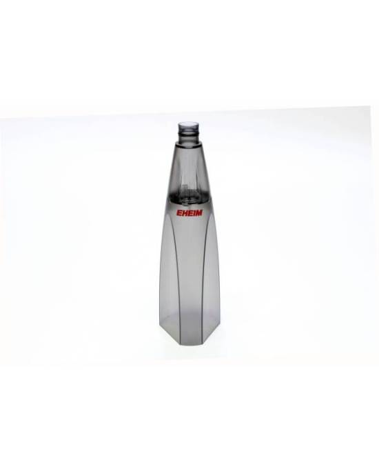 Eheim - Cloche complète pour cloche de vase (4002510)