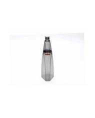 Eheim - Cloche complète pour cloche de vase (4002510)