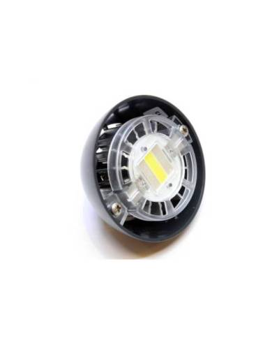 Eheim - PowerLED daylight Spot