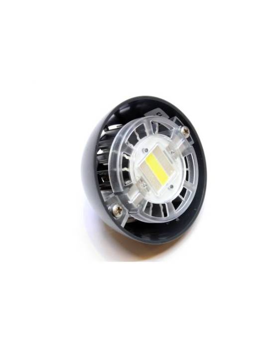 Eheim - PowerLED daylight Spot