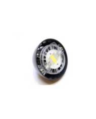 Eheim - PowerLED daylight Spot