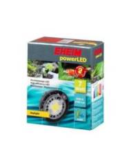 Eheim - PowerLED daylight Spot