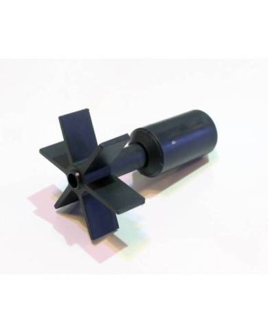 Eheim - Turbine pour filtre type 2080 et 2180