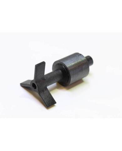 Eheim - Turbine pour filtre type 1003/1007