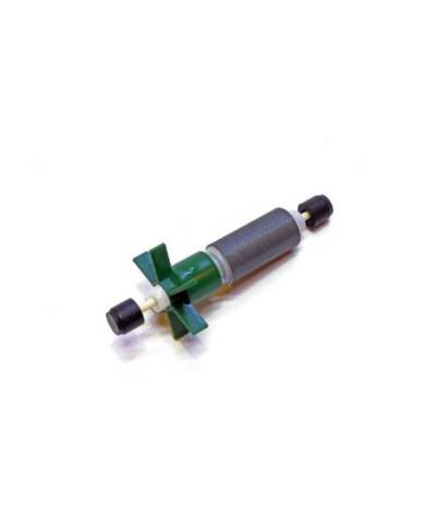 Eheim - Turbine pour pompe Universal 300 (104621-49)