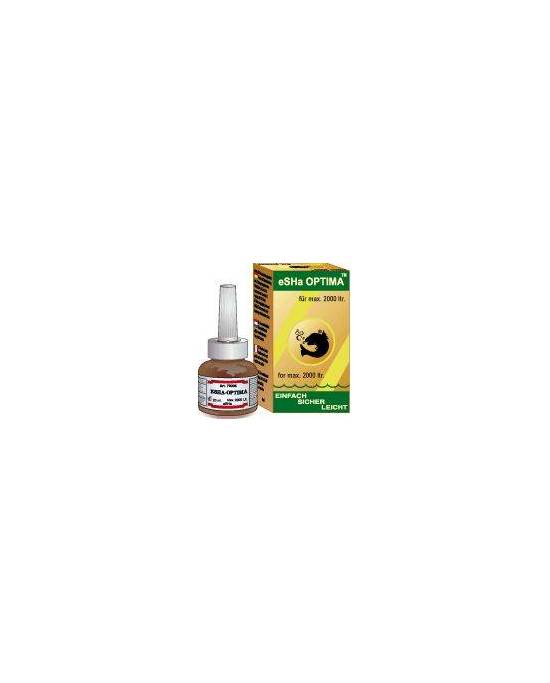 Esha - Optima - 20mL