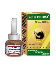 Esha - Optima - 20mL