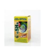 Esha - Optima - 20mL