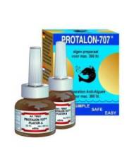 Esha - Protalon - 20mL