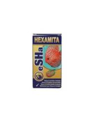 Esha - Hexamita - 20mL