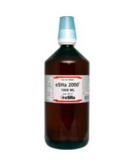 Esha - eSHa 2000 - 1L