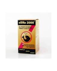 Esha - eSHa 2000 - 1L