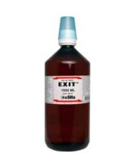Esha - Exit - 1L