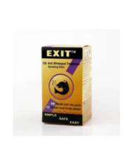 Esha - Exit - 1L